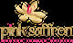 Pink Saffron