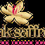 Pink Saffron