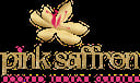 Pink Saffron