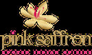 Pink Saffron